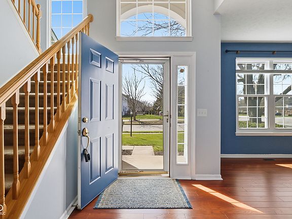 5th image of 5250 Ivy Hill Dr