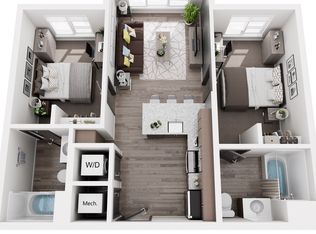 Apex, Rochester, NY 14623