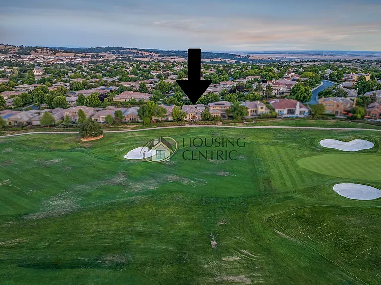 4005 Royal Troon Dr — Photo 67