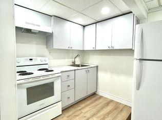 90 Archdekin Dr, Brampton, ON L6V 1Y7
