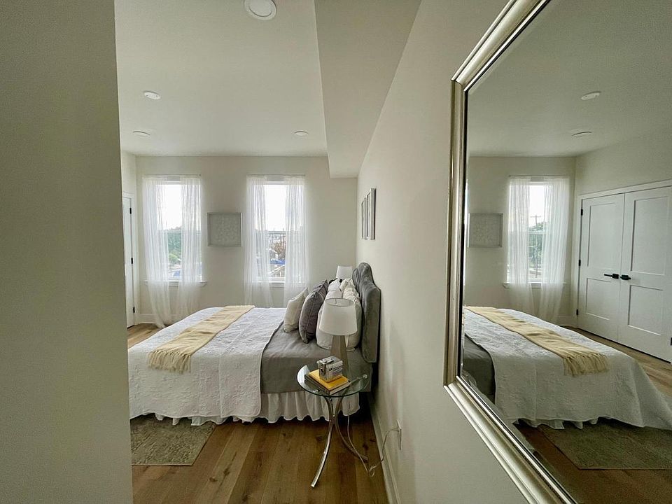 1st image of 2500 E Tioga St #12-C