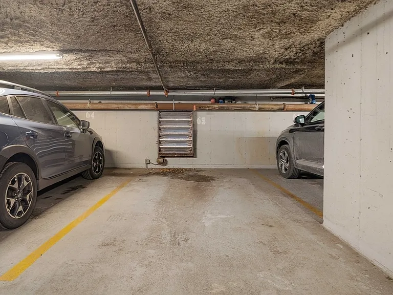 47 Harvard St #B205 — Photo 14
