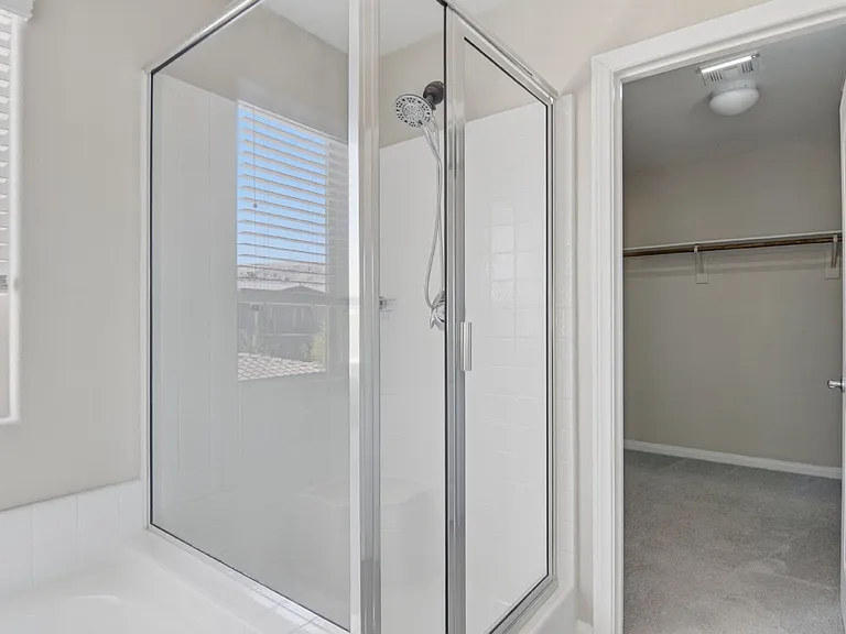 3158 Molinos Dr — Photo 47