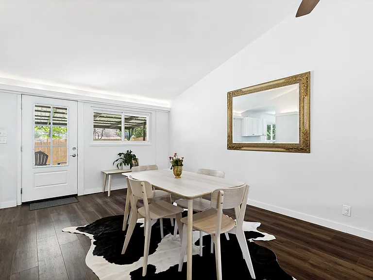 817 Kingswood Ave — Photo 12