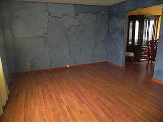 1st image of 4323 Copperfield Ln