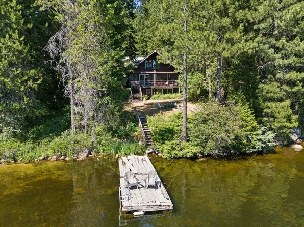 8512 Fertile Valley Rd, Newport, WA 99156