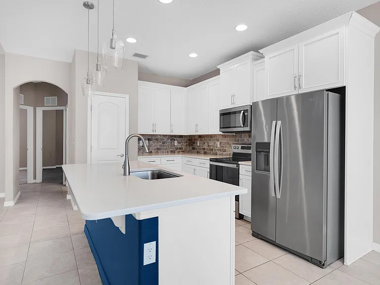 18 Preston Ln — Photo 12