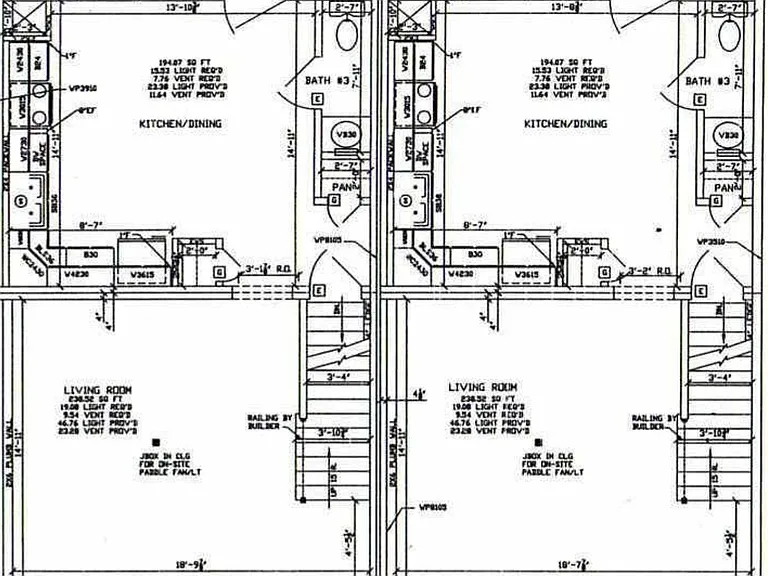 4 Pineview Pl — Photo 3
