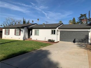 429 Norwood St, Redlands, CA 92373