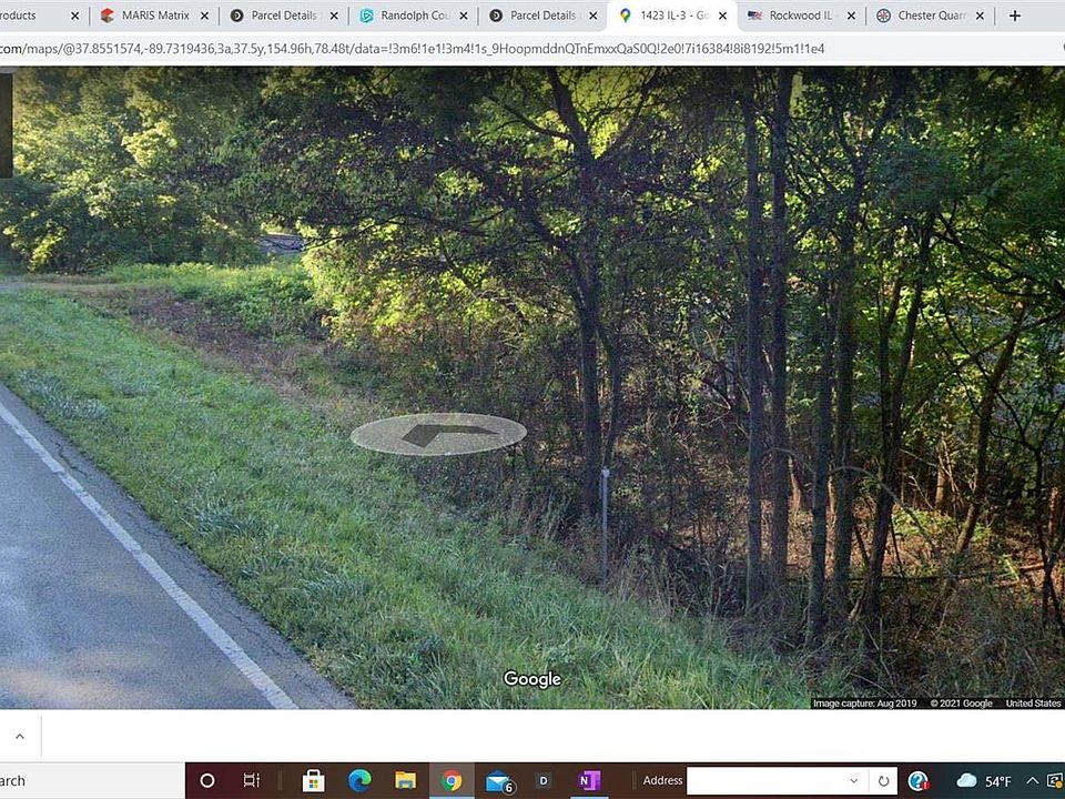 2nd image of 0 State Route 3