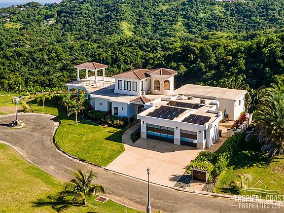 5th image of Bo Calvache Carr 115 Km 6.4 Int