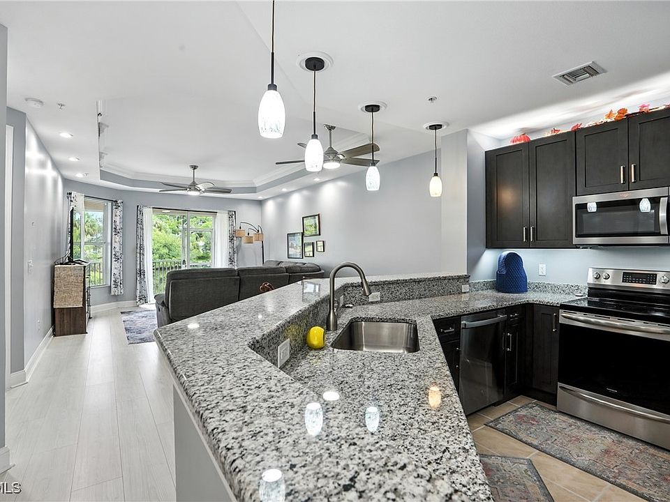 1st image of 15256 Riverbend Blvd APT 105