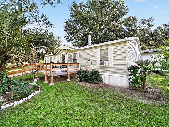 4th image of 6051 SE 148TH TERRACE