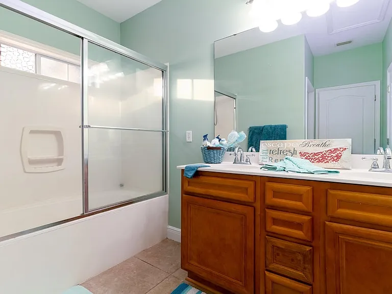 827 Fairview Dr #3 — Photo 16