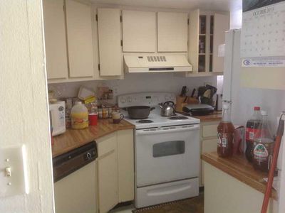 2827 N Course Dr APT 102, Pompano Beach, FL, 33069