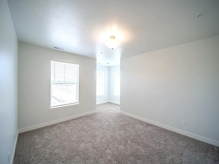 13106 S Keegan Dr #K201 — Photo 18