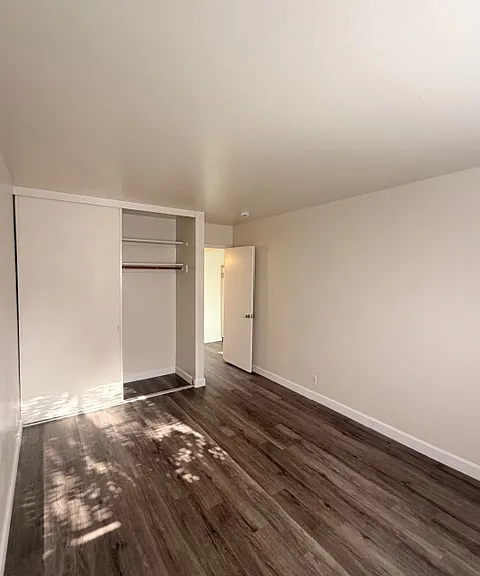 PINE TERRACE APARTMENTS — Photo 6