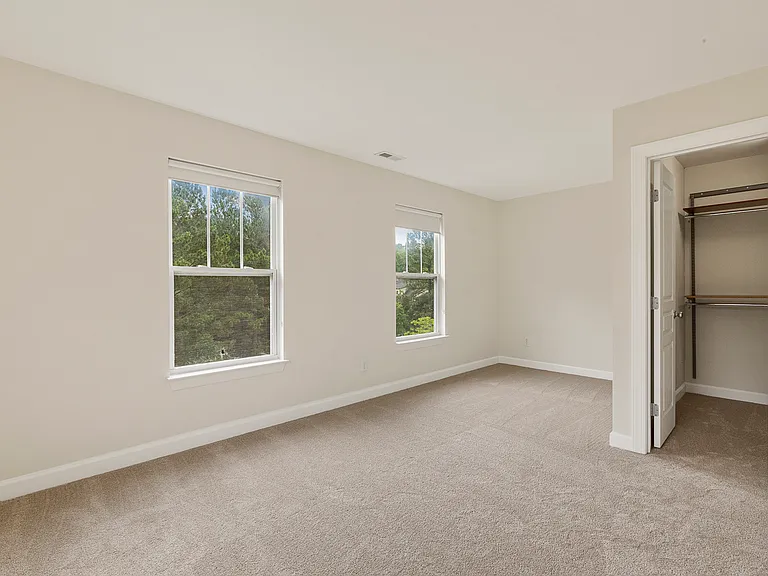 5053 Cary Glen Blvd — Photo 34