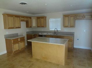 4549 Ridgedale Ave, Las Vegas, NV 89121