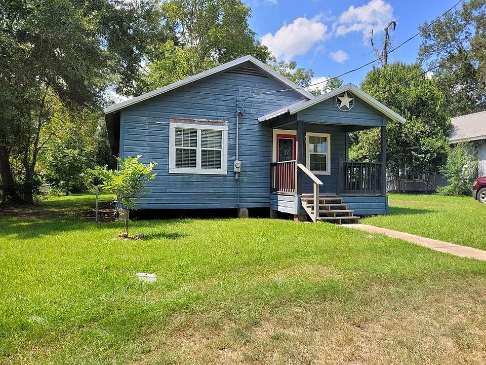 1st image of 205 N Lelia Ave