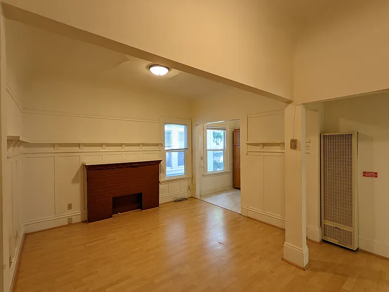 2035 Channing Way — Photo 34