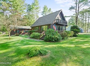22 Peggy Ann Rd, Queensbury, NY 12804