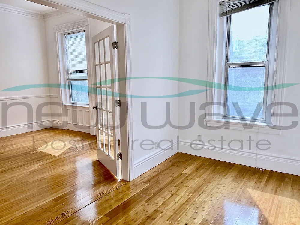 1 bed, 550 sqft, $3,100 — Photo 4