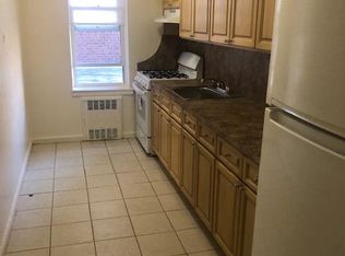 2681 W 2nd St #BK-1A, Brooklyn, NY 11223
