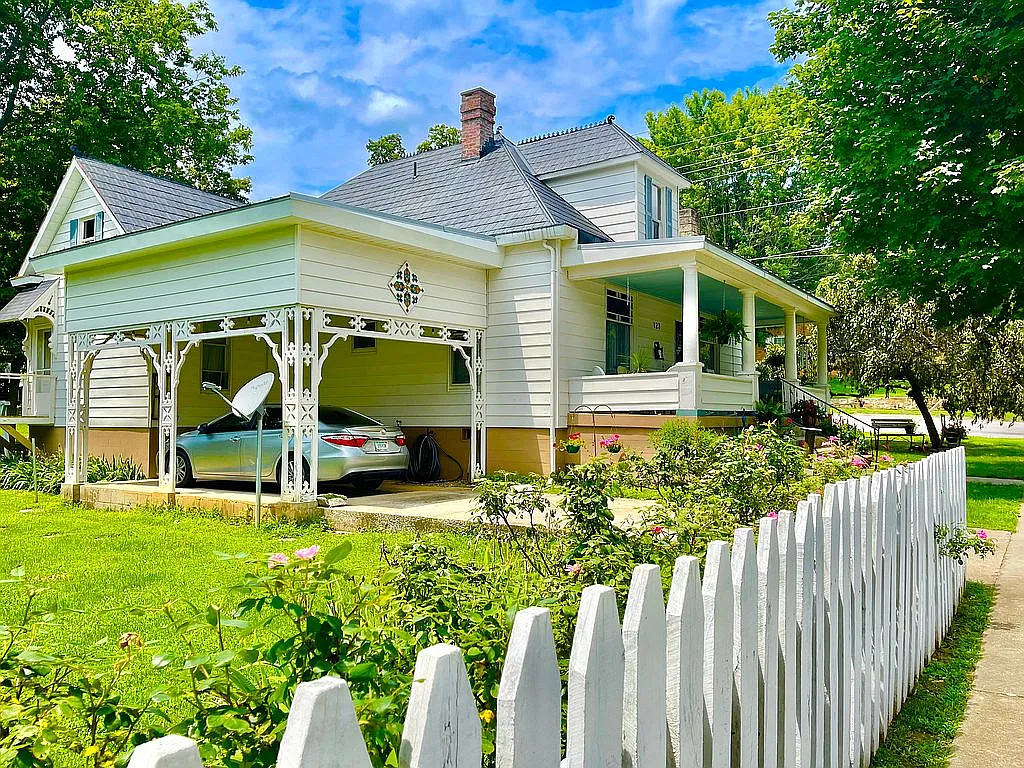 Property photo 4
