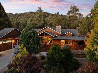 42210 Nautical Ct, Big Bear Lake, CA 92315