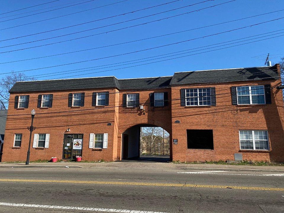 1604 W Galbraith Rd UNIT F, Cincinnati, OH 45239 Zillow