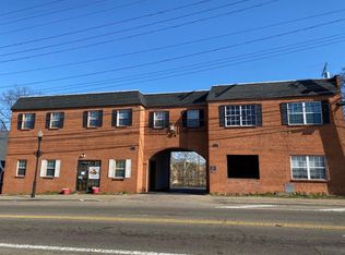 1604 W Galbraith Rd UNIT F, Cincinnati, OH 45239