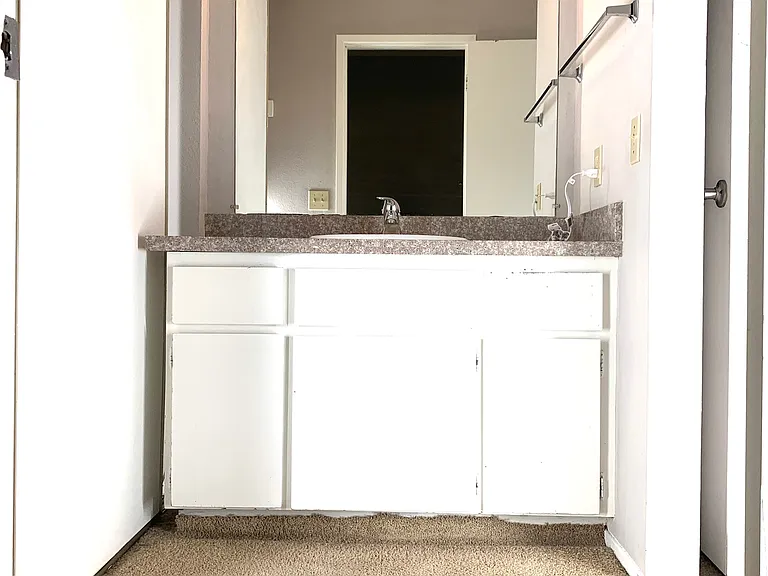 2851 Homestead Rd #200 — Photo 9