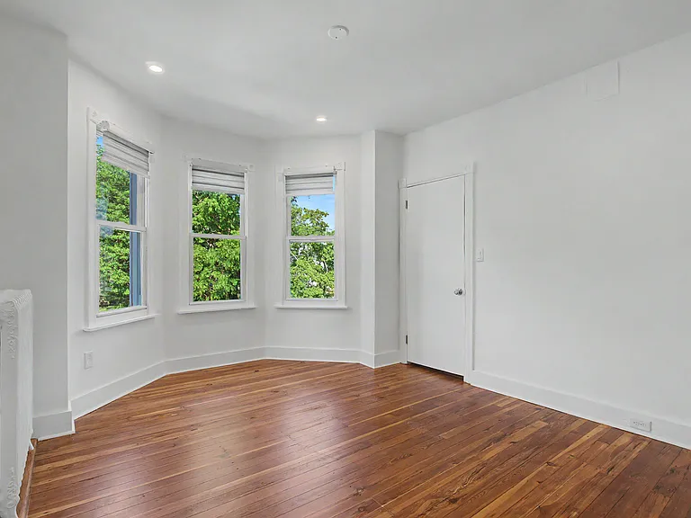 4337 Pechin St — Photo 31
