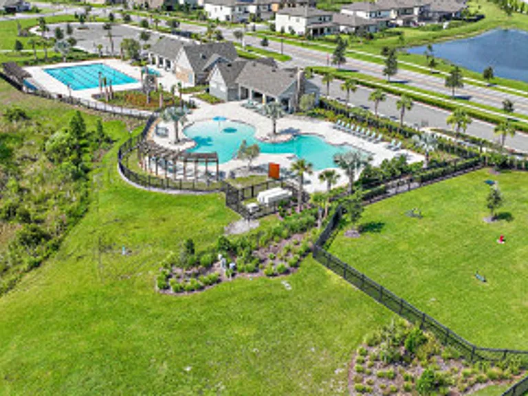 14664 Gallop Run Dr — Photo 30