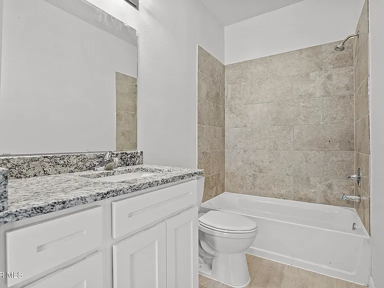 14372 Bill Lazor Pkwy — Photo 6