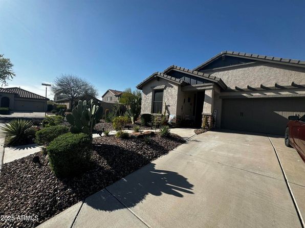 12062 W Duane Ln