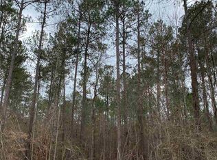 0 W Monroe St, Talbotton, GA 31827