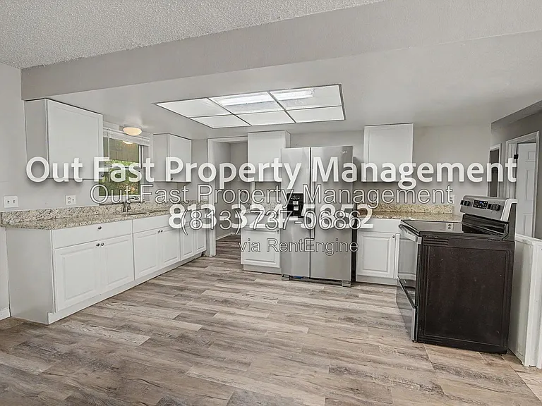 1275 Sylvia Ave — Photo 25