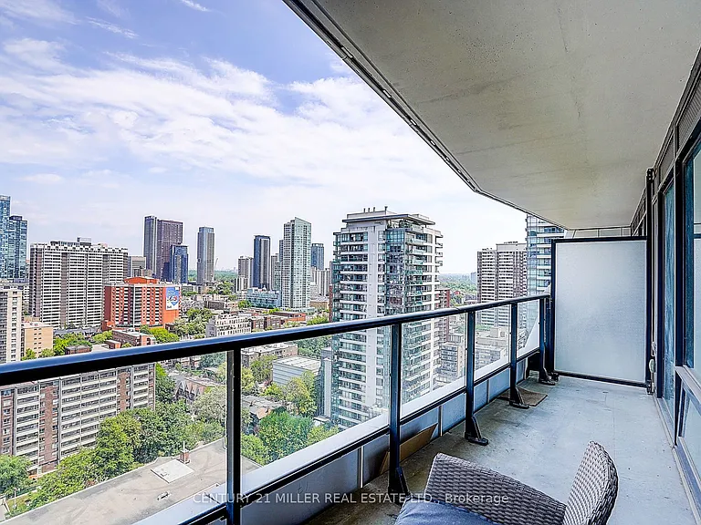 85 Wood St #2609 — Photo 45