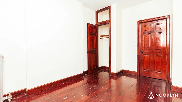 Rented by Nooklyn NYC LLC | media 37