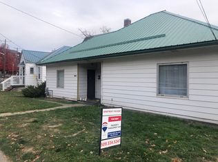 610 NE Maiden Ln #3, Pullman, WA 99163