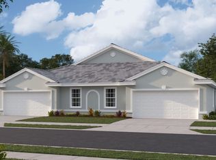 21863 Milan Villas, Estero, FL 33928