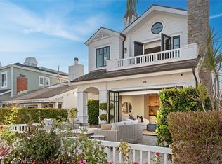 515 Narcissus Ave, Fountain Valley, CA 92625