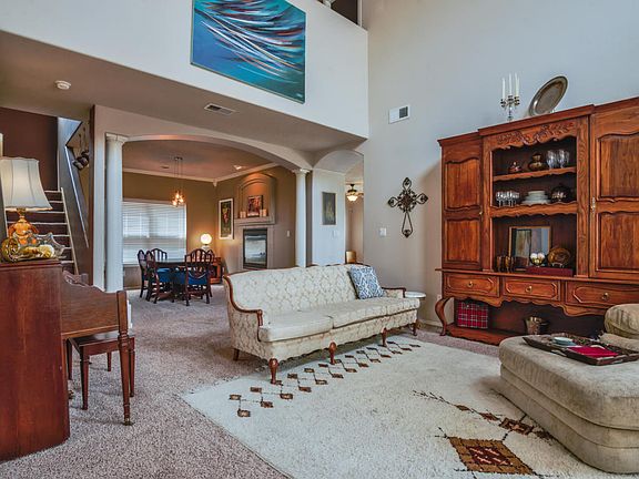 4th image of 6266 Sierra Nevada Cir NW