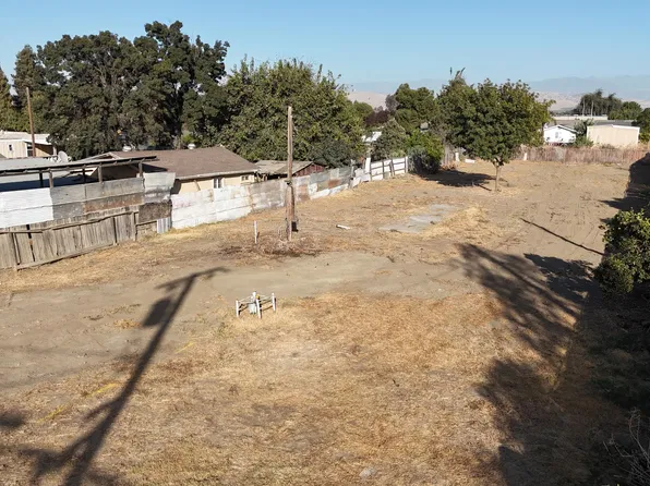 15438 Road 223, Porterville, CA 93257