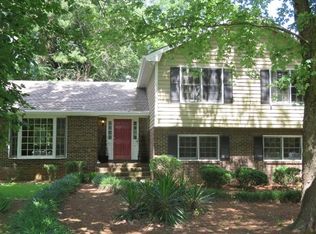644 Holt Rd NE, Marietta, GA 30068