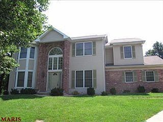 5th image of 13030 Barrett Crossing Ct