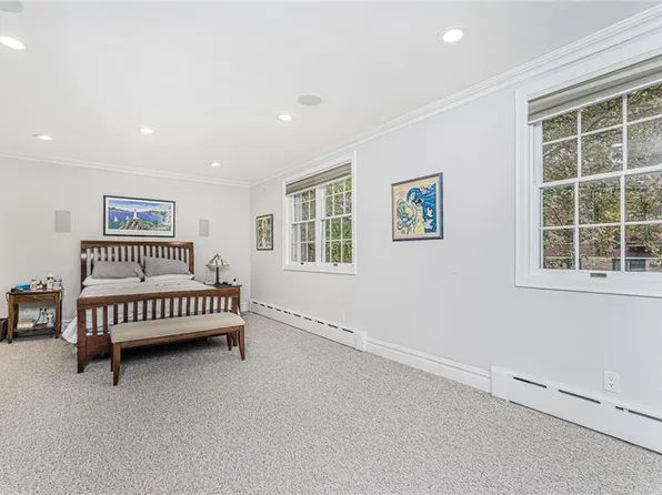 225 73rd Street image 26 of 50