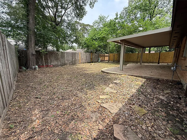 2075 Little Cedar Dr — Photo 30